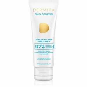 Dermika Skin Genesis skrášľujúci hydratačný krém 50 ml vyobraziť