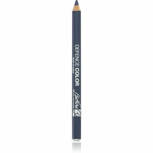 BioNike Color Kohl & Kajal kajalová ceruzka na oči odtieň 102 Bleu Marine vyobraziť