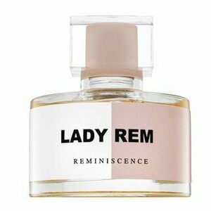 Reminiscence Lady Rem parfémovaná voda pre ženy 60 ml vyobraziť