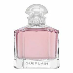 Guerlain Mon Guerlain Sparkling Bouquet parfémovaná voda pre ženy 100 ml vyobraziť