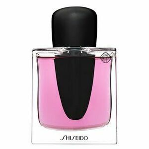 Shiseido Ginza Murasaki parfémovaná voda pre ženy 50 ml vyobraziť