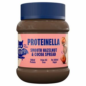 HEALTHYCO Proteinella 750 g vyobraziť