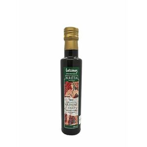 Olej olivový Latzimas BIO HEALTH LINK 250 ml vyobraziť