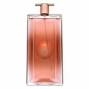 Lancôme Idôle Aura Lumineuse parfémovaná voda pre ženy 100 ml vyobraziť