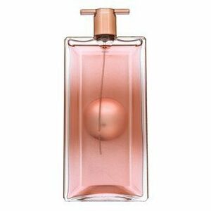 Lancôme Idôle Aura parfémovaná voda pre ženy 50 ml vyobraziť