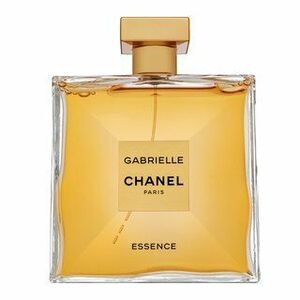 Chanel Gabrielle Essence parfémovaná voda pre ženy 150 ml vyobraziť