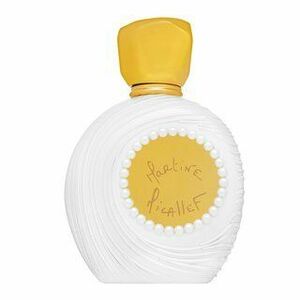 M. Micallef Mon Parfum Pearl parfémovaná voda pre ženy 100 ml vyobraziť