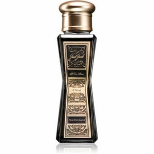 Just Jack Noir Endurance parfumovaná voda pre ženy 50 ml vyobraziť