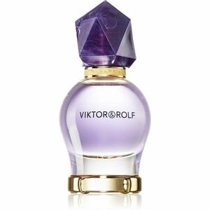 Viktor & Rolf GOOD FORTUNE parfumovaná voda pre ženy 30 ml vyobraziť