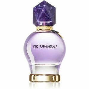 Viktor & Rolf GOOD FORTUNE parfumovaná voda pre ženy 50 ml vyobraziť