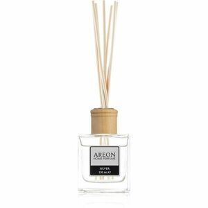 Areon Home Perfume Silver aróma difuzér s náplňou 150 ml vyobraziť