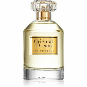 Reminiscence Oriental Dream parfumovaná voda unisex 100 ml vyobraziť