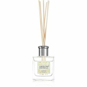 Areon Home Botanic Jasmine aróma difuzér s náplňou 150 ml vyobraziť