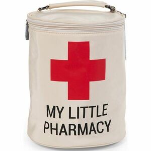Childhome My Little Pharmacy termotaška na lieky 1 ks vyobraziť