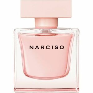 Narciso Rodriguez NARCISO CRISTAL parfumovaná voda pre ženy 90 ml vyobraziť