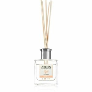 Areon Home Perfume Neroli aróma difuzér s náplňou 150 ml vyobraziť