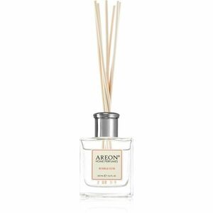 Areon Home Parfume Bubble Gum aróma difuzér s náplňou 150 ml vyobraziť