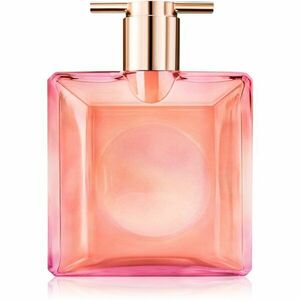 Lancôme Idôle Nectar parfumovaná voda pre ženy 25 ml vyobraziť