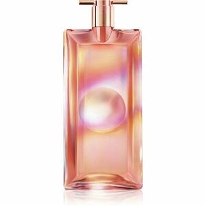 Lancôme Idôle Nectar parfumovaná voda pre ženy 50 ml vyobraziť