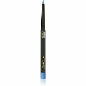 Wibo Automatic Liner automatická ceruzka na oči 8 Blue 0, 2 g vyobraziť