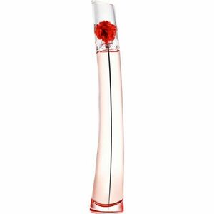 Kenzo Flower by Kenzo Parfumovaná voda pre ženy 100 ml vyobraziť