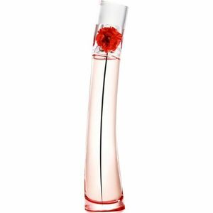 KENZO Flower by Kenzo L'Absolue parfumovaná voda pre ženy 50 ml vyobraziť