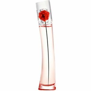 KENZO Flower by Kenzo L'Absolue parfumovaná voda pre ženy 30 ml vyobraziť