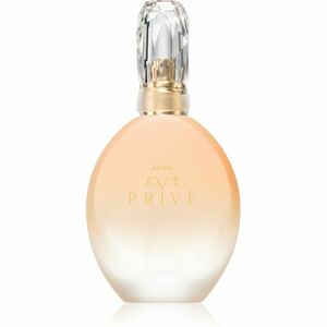 Avon Eve Privé parfumovaná voda pre ženy 50 ml vyobraziť
