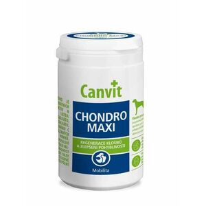 Canvit Chondro Maxi pre Psy 230g vyobraziť