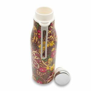 Ecoffee “Seaweed” dizajnová fľaša vyobraziť