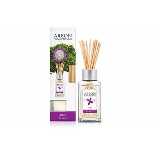 AREON Perfum Sticks Lilac 85ml vyobraziť
