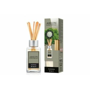 AREON Perfum Sticks Lux Platinum 85ml vyobraziť