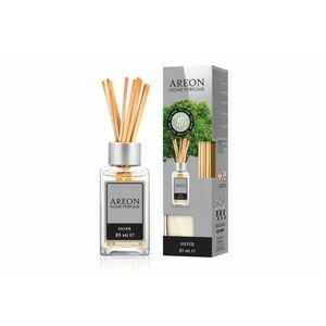 AREON Perfum Sticks Lux Silver 85ml vyobraziť