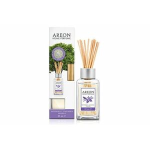 AREON Perfum Sticks Patchouli-LavenderVanilla 85ml vyobraziť