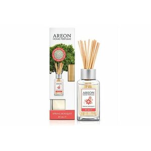 AREON Perfum Sticks Spring Bouquet 85ml vyobraziť