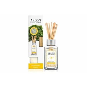 AREON Perfum Sticks Sunny Home 85ml vyobraziť