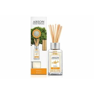 AREON Perfum Sticks Vanilla 85ml vyobraziť