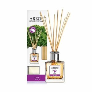 AREON Perfum Sticks Lilac 150ml. vyobraziť