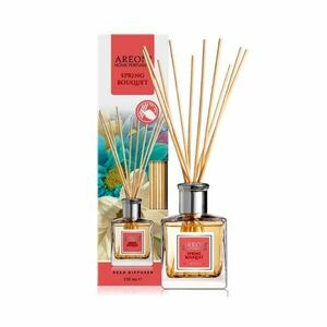 AREON Perfum Sticks Spring Bouquet 150ml vyobraziť