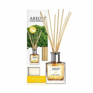 AREON Perfum Sticks Sunny Home 150ml vyobraziť