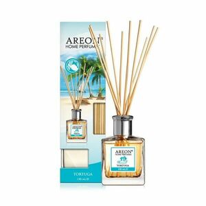 AREON Perfum Sticks Tortuga 150ml vyobraziť