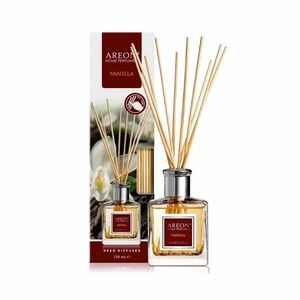AREON Perfum Sticks Vanilla 150ml vyobraziť