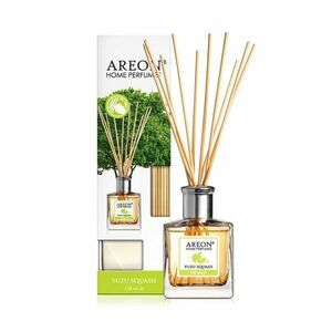 AREON Perfum Sticks Yuzu Squash 150ml vyobraziť