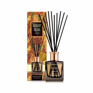 AREON Perfum Sticks Exclusive Aurum 150ml vyobraziť
