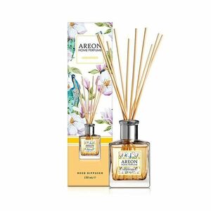 AREON Perfum Sticks Osmanthus 150ml vyobraziť