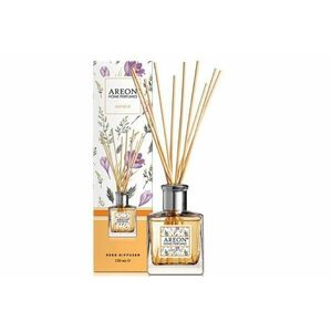 AREON Perfum Sticks Saffron 150ml vyobraziť