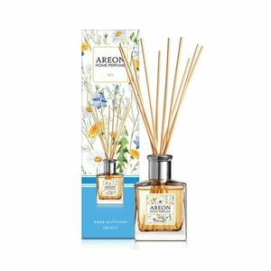 AREON Perfum Sticks SPA 150ml vyobraziť