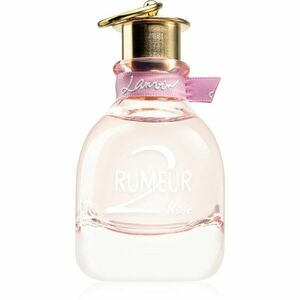 Lanvin Rumeur 2 Rose parfumovaná voda pre ženy 30 ml vyobraziť