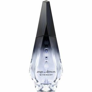 Givenchy Ange ou Démon parfumovaná voda pre ženy vyobraziť