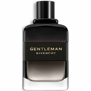 GIVENCHY Gentleman Boisée parfumovaná voda pre mužov 100 ml vyobraziť